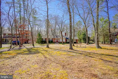 19 Sandra Lane, Tabernacle, NJ 08088 - Photo 3