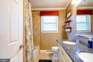 19 Sandra Ln, Tabernacle, NJ 08088 - Photo 23