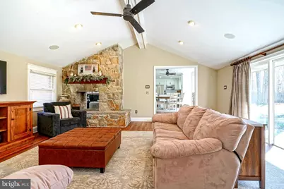 19 Sandra Lane, Tabernacle, NJ 08088 - Photo 15