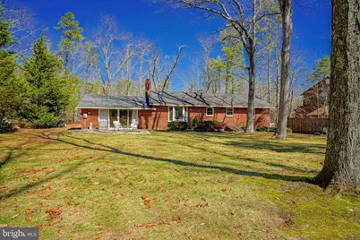 19 Sandra Lane, Tabernacle, NJ 08088 - Photo 27