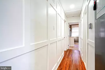 19 Sandra Lane, Tabernacle, NJ 08088 - Photo 17