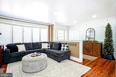 19 Sandra Lane, Tabernacle, NJ 08088 - Photo 5