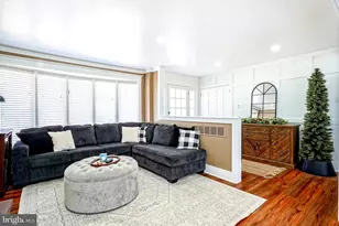 19 Sandra Ln, Tabernacle, NJ 08088 - Photo 5