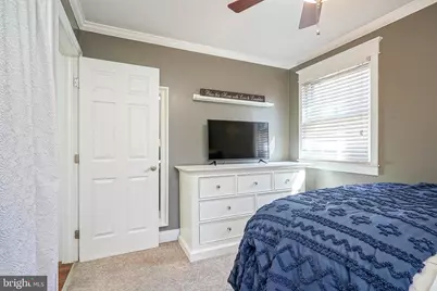 19 Sandra Lane, Tabernacle, NJ 08088 - Photo 21