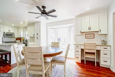 19 Sandra Lane, Tabernacle, NJ 08088 - Photo 11