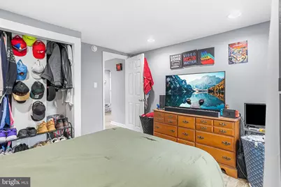 4 Creekview, Bordentown, NJ 08620 - Photo 9