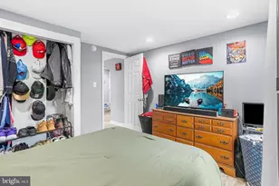 4 Creekview, Bordentown, NJ 08620 - Photo 9