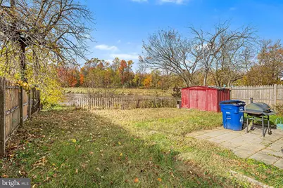 4 Creekview, Bordentown, NJ 08620 - Photo 15