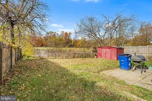 4 Creekview, Bordentown, NJ 08620 - Photo 15