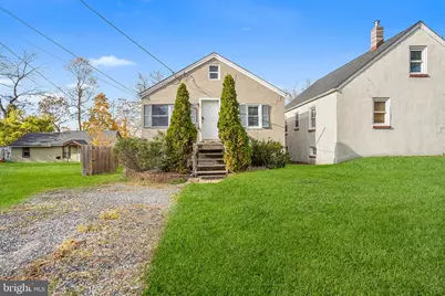 4 Creekview, Bordentown, NJ 08620 - Photo 1