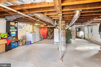 4 Creekview, Bordentown, NJ 08620 - Photo 13