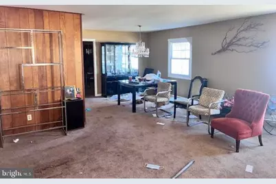 83 Eastbrook Lane, Willingboro, NJ 08046 - Photo 5