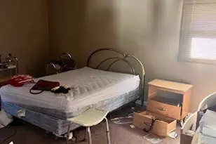 83 Eastbrook Ln, Willingboro, NJ 08046 - Photo 11