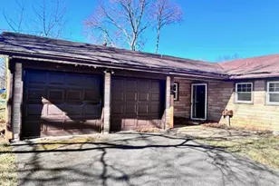 83 Eastbrook Ln, Willingboro, NJ 08046 - Photo 1