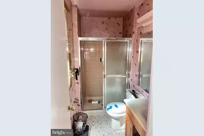 83 Eastbrook Lane, Willingboro, NJ 08046 - Photo 9