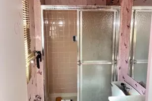 83 Eastbrook Ln, Willingboro, NJ 08046 - Photo 9