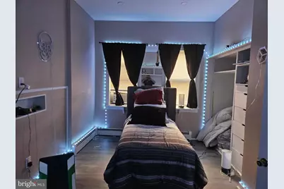 11 Washington Street, Mount Holly, NJ 08060 - Photo 13