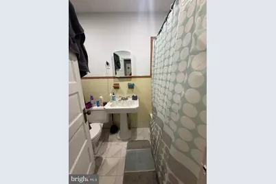 11 Washington Street, Mount Holly, NJ 08060 - Photo 17