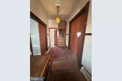 11 Washington Street, Mount Holly, NJ 08060 - Photo 3