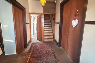 11 Washington St, Mount Holly, NJ 08060 - Photo 3