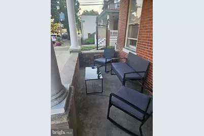 11 Washington Street, Mount Holly, NJ 08060 - Photo 19