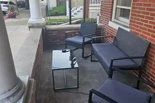 11 Washington St, Mount Holly, NJ 08060 - Photo 19