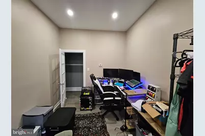 11 Washington Street, Mount Holly, NJ 08060 - Photo 15