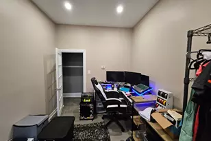 11 Washington St, Mount Holly, NJ 08060 - Photo 15