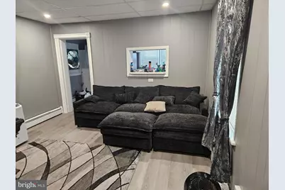 11 Washington Street, Mount Holly, NJ 08060 - Photo 5