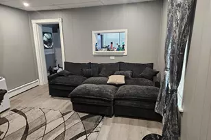 11 Washington St, Mount Holly, NJ 08060 - Photo 5