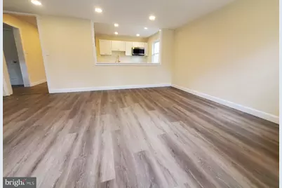 40 Hydrangea Street, Browns Mills, NJ 08015 - Photo 9