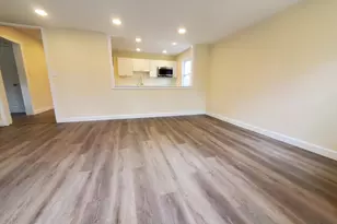 40 Hydrangea St, Browns Mills, NJ 08015 - Photo 9