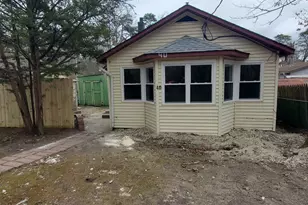 40 Hydrangea St, Browns Mills, NJ 08015 - Photo 1