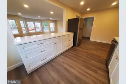 40 Hydrangea Street, Browns Mills, NJ 08015 - Photo 3