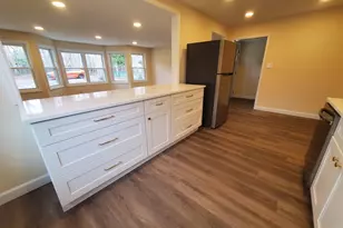 40 Hydrangea St, Browns Mills, NJ 08015 - Photo 3