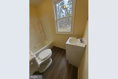 40 Hydrangea Street, Browns Mills, NJ 08015 - Photo 13