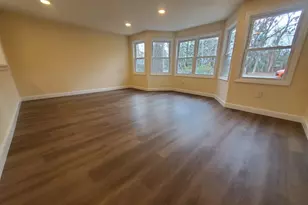 40 Hydrangea St, Browns Mills, NJ 08015 - Photo 7