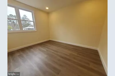 40 Hydrangea Street, Browns Mills, NJ 08015 - Photo 5