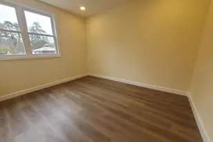 40 Hydrangea St, Browns Mills, NJ 08015 - Photo 5