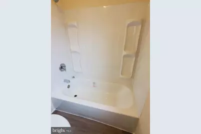 40 Hydrangea Street, Browns Mills, NJ 08015 - Photo 11