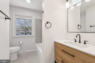 317 Cayuga Trail, Browns Mills, NJ 08015 - Photo 17