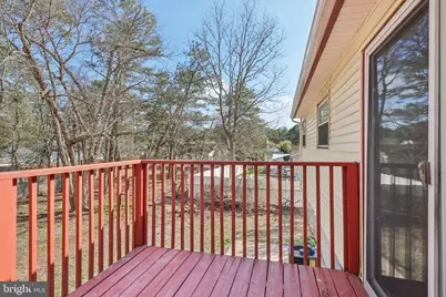 317 Cayuga Trail, Browns Mills, NJ 08015 - Photo 39