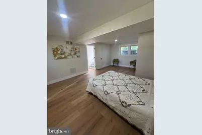 317 Cayuga Trail, Browns Mills, NJ 08015 - Photo 31