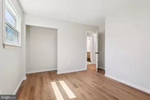 317 Cayuga Trail, Browns Mills, NJ 08015 - Photo 21