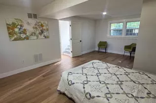 317 Cayuga Trail, Browns Mills, NJ 08015 - Photo 29