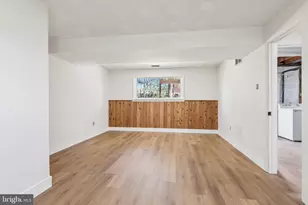 317 Cayuga Trail, Browns Mills, NJ 08015 - Photo 29