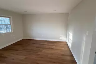 317 Cayuga Trail, Browns Mills, NJ 08015 - Photo 9