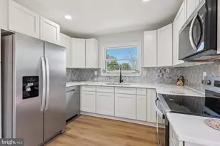 317 Cayuga Trail, Browns Mills, NJ 08015 - Photo 13