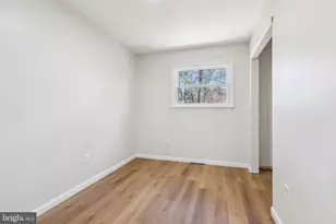 317 Cayuga Trail, Browns Mills, NJ 08015 - Photo 25