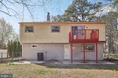317 Cayuga Trail, Browns Mills, NJ 08015 - Photo 37